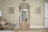 4672 Riverwalk Village Ct - Photo 28