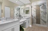 4672 Riverwalk Village Ct - Photo 29