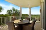 4672 Riverwalk Village Ct - Photo 3
