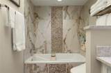 4672 Riverwalk Village Ct - Photo 30