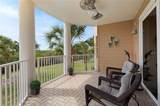 4672 Riverwalk Village Ct - Photo 33