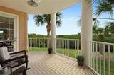 4672 Riverwalk Village Ct - Photo 34
