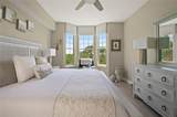 4672 Riverwalk Village Ct - Photo 36