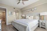 4672 Riverwalk Village Ct - Photo 37