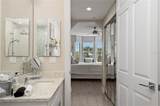 4672 Riverwalk Village Ct - Photo 38