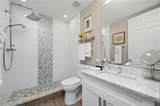4672 Riverwalk Village Ct - Photo 40