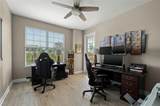4672 Riverwalk Village Ct - Photo 41
