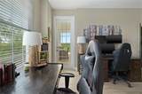4672 Riverwalk Village Ct - Photo 42