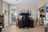 4672 Riverwalk Village Ct - Photo 43