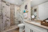 4672 Riverwalk Village Ct - Photo 44