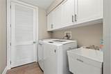 4672 Riverwalk Village Ct - Photo 45