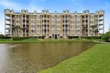 4672 Riverwalk Village Ct - Photo 46
