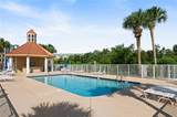 4672 Riverwalk Village Ct - Photo 47