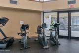 4672 Riverwalk Village Ct - Photo 49