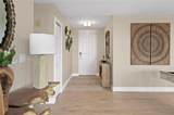 4672 Riverwalk Village Ct - Photo 5