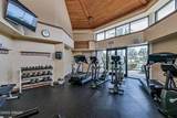 4672 Riverwalk Village Ct - Photo 50