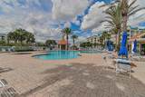 4672 Riverwalk Village Ct - Photo 51