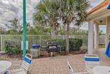 4672 Riverwalk Village Ct - Photo 55