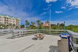 4672 Riverwalk Village Ct - Photo 57