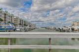 4672 Riverwalk Village Ct - Photo 59