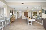 4672 Riverwalk Village Ct - Photo 6