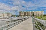 4672 Riverwalk Village Ct - Photo 60