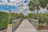 4672 Riverwalk Village Ct - Photo 62