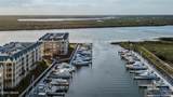 4672 Riverwalk Village Ct - Photo 63