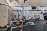 4672 Riverwalk Village Ct - Photo 64