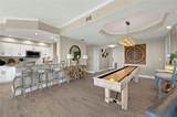 4672 Riverwalk Village Ct - Photo 7