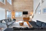 4111 Atlantic Avenue - Photo 10