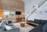 4111 Atlantic Avenue - Photo 11