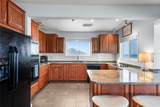 4111 Atlantic Avenue - Photo 12