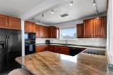 4111 Atlantic Avenue - Photo 13