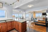 4111 Atlantic Avenue - Photo 14