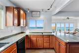 4111 Atlantic Avenue - Photo 15
