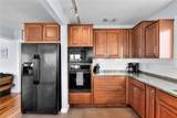 4111 Atlantic Avenue - Photo 16