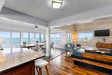 4111 Atlantic Avenue - Photo 17