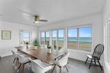 4111 Atlantic Avenue - Photo 18