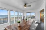 4111 Atlantic Avenue - Photo 19