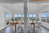4111 Atlantic Avenue - Photo 20