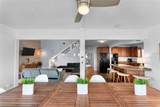 4111 Atlantic Avenue - Photo 21