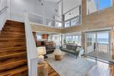 4111 Atlantic Avenue - Photo 22