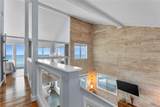4111 Atlantic Avenue - Photo 23
