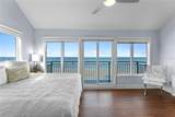 4111 Atlantic Avenue - Photo 24
