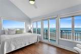 4111 Atlantic Avenue - Photo 25