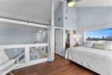 4111 Atlantic Avenue - Photo 26