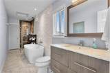 4111 Atlantic Avenue - Photo 27