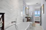 4111 Atlantic Avenue - Photo 28