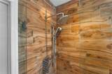 4111 Atlantic Avenue - Photo 30
